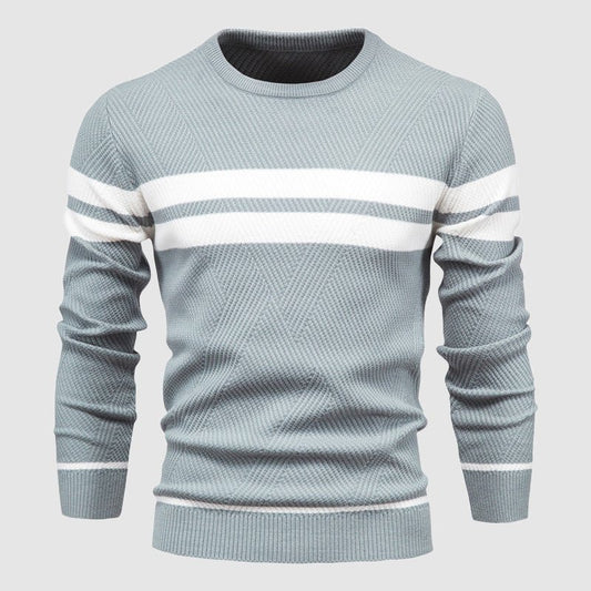 Jack Washington Fall Sweatshirt - Infinityloyal