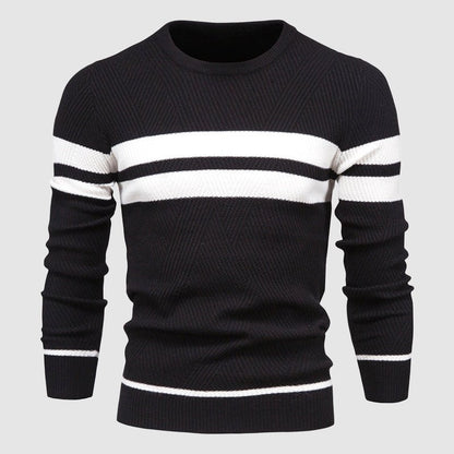 Jack Washington Fall Sweatshirt - Infinityloyal