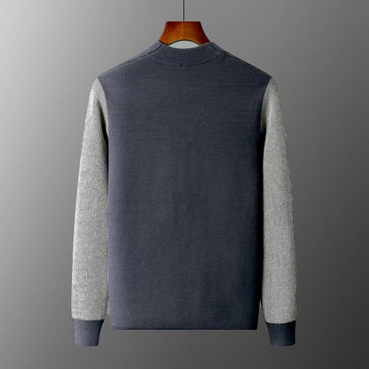 Jack Washington Harmony Cardigan - Infinityloyal