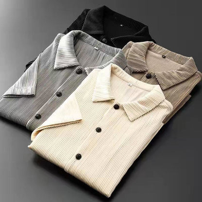 Jack Washington Legacy Lounge Set - Infinityloyal