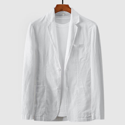 Jack Washington Mayflower Summer Blazer - Infinityloyal
