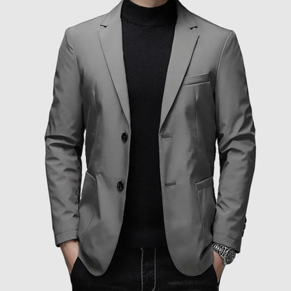 Jack Washington Modern Maven Blazer - Infinityloyal
