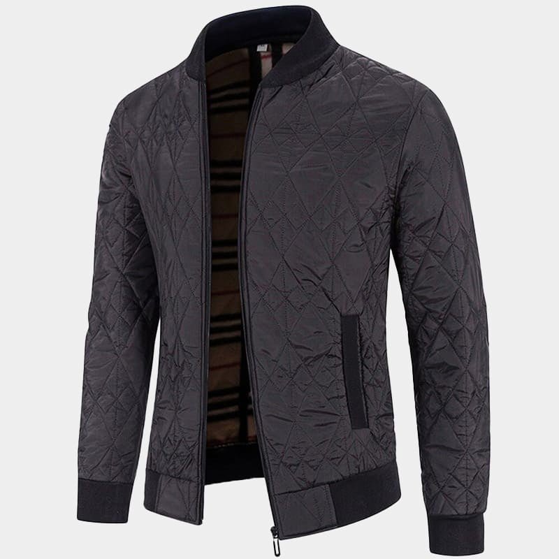 Jack Washington New York Cardigan - Infinityloyal