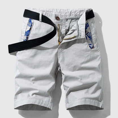 Jack Washington Palm Vista Shorts - Infinityloyal