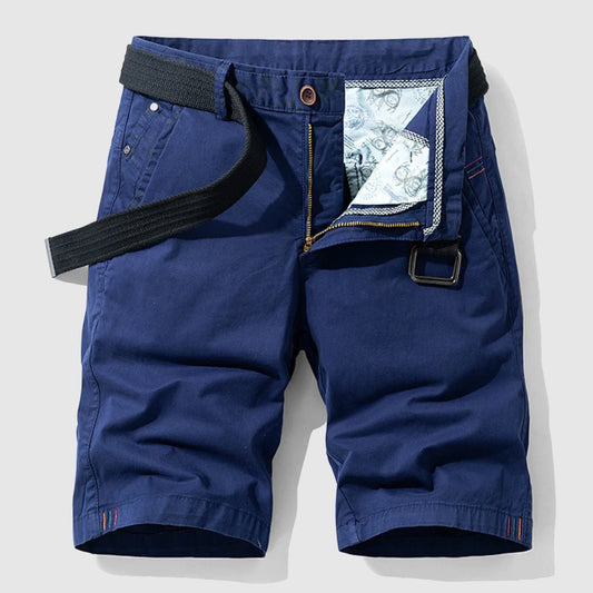 Jack Washington Palm Vista Shorts - Infinityloyal