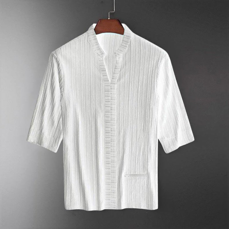 Jack Washington Premium Business Summer Set - Infinityloyal