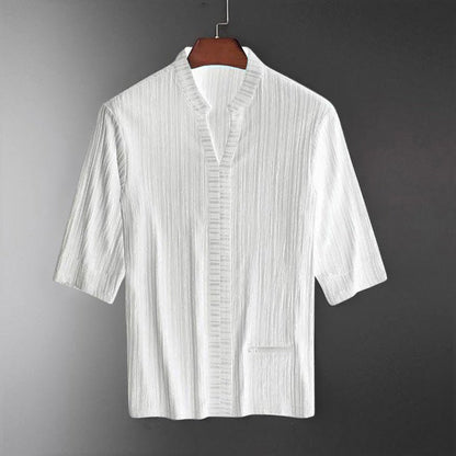 Jack Washington Premium Business Summer Set - Infinityloyal