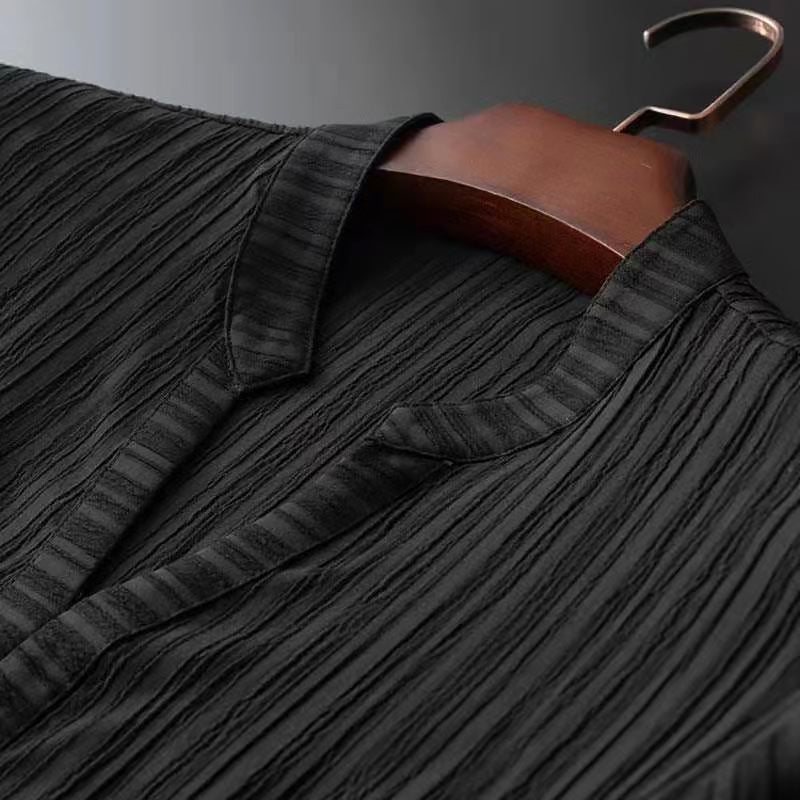 Jack Washington Premium Business Summer Set - Infinityloyal