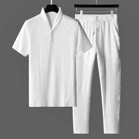 Jack Washington Resort Luxe Summer Set - Infinityloyal