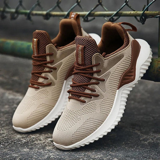 Jack Washington Revolution Sneakers - Infinityloyal