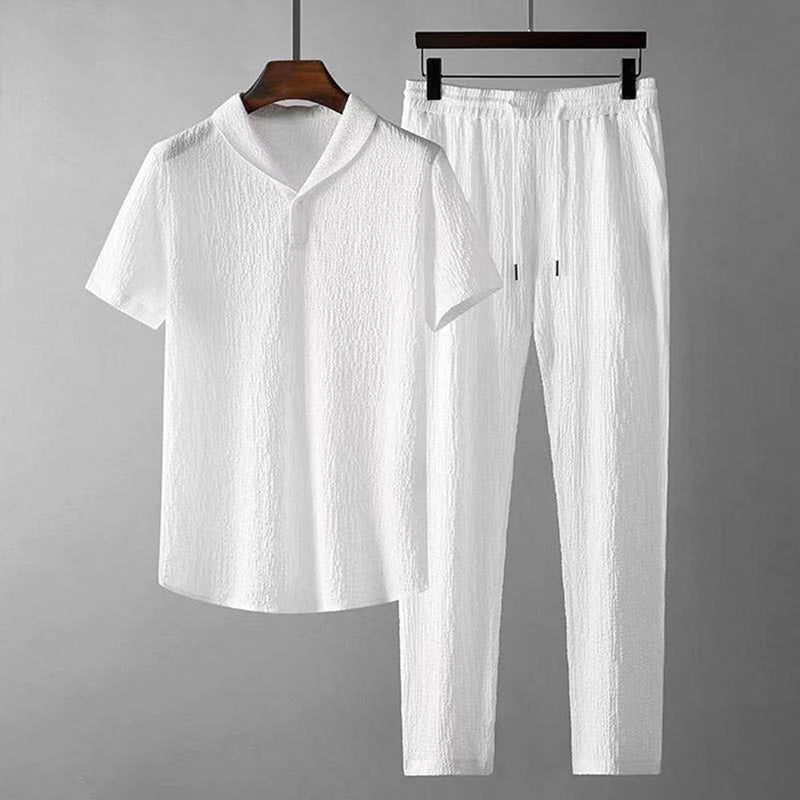 Jack Washington South Beach Summer Set - Infinityloyal