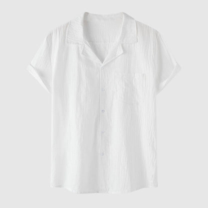 Jack Washington Sydney Polo Shirt - Infinityloyal