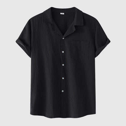 Jack Washington Sydney Polo Shirt - Infinityloyal