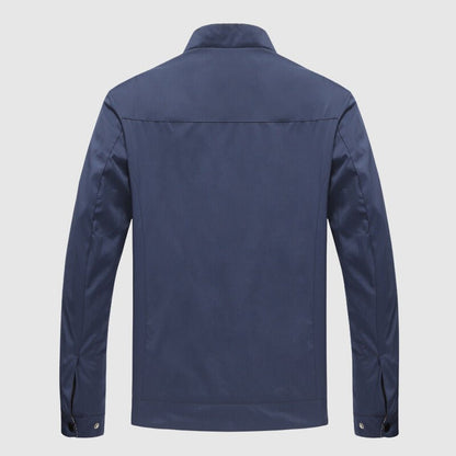 Jack Washington Trail Casual Jacket - Infinityloyal