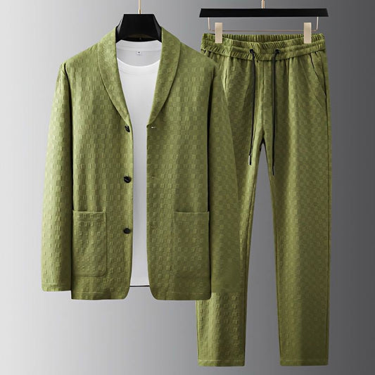 James Scott Breeze Harmony Set - Infinityloyal