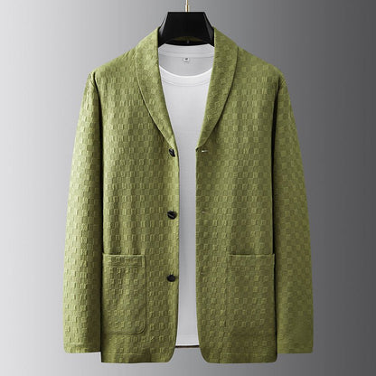 James Scott Breeze Harmony Set - Infinityloyal