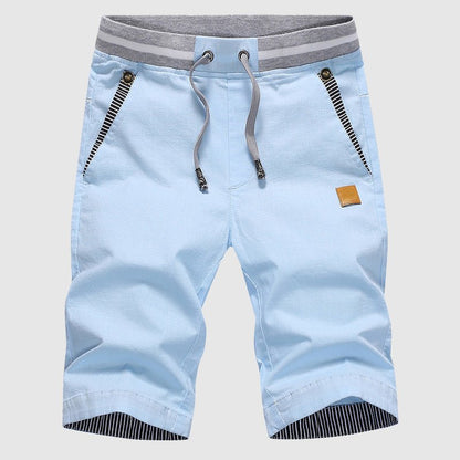 James Scott Crystal Lagoon Shorts - Infinityloyal