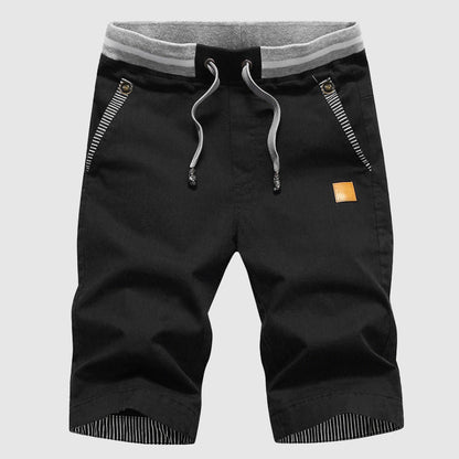 James Scott Crystal Lagoon Shorts - Infinityloyal