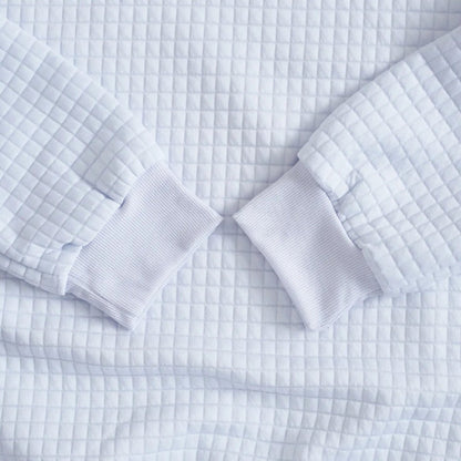 James Scott Everyday Essentials Sweater - Infinityloyal