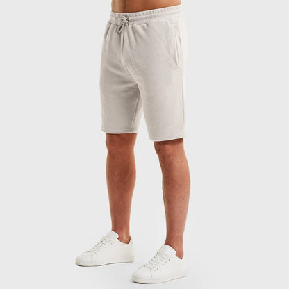 James Scott Polo Summer Set - Infinityloyal