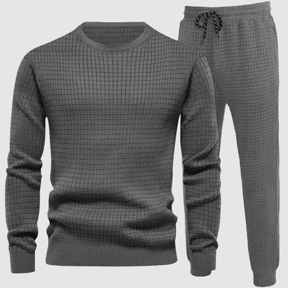 James Scott ProFit Active Set - Infinityloyal