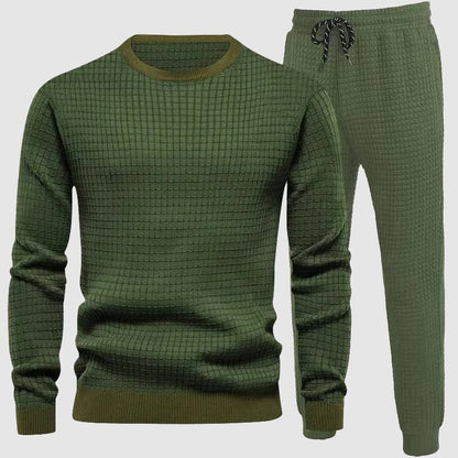 James Scott ProFit Active Set - Infinityloyal