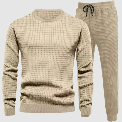 James Scott ProFit Active Set - Infinityloyal