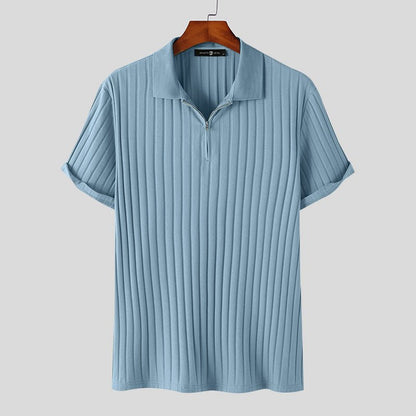 James Tyler Beachclub Polo - Infinityloyal