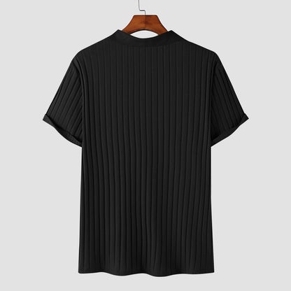 James Tyler Beachclub Polo - Infinityloyal