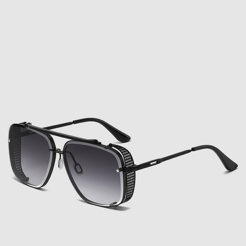 Jay Squared Shades - Infinityloyal