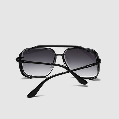 Jay Squared Shades - Infinityloyal