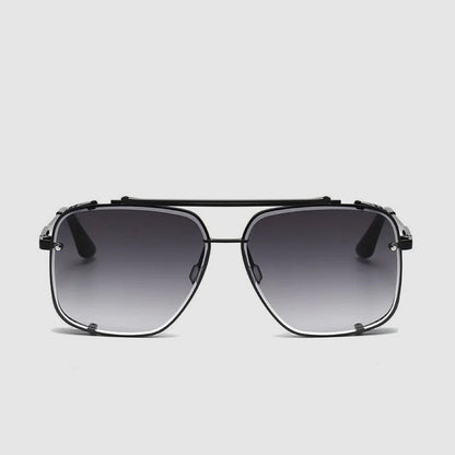 Jay Squared Shades - Infinityloyal