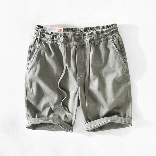 Laguna Beach Casual Shorts - Infinityloyal