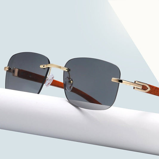 Louis Mouton Cancun Sunglasses - Infinityloyal