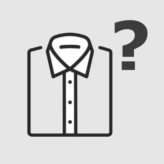 Mystery Shirt - Get 1 random shirt for cheap! - Infinityloyal