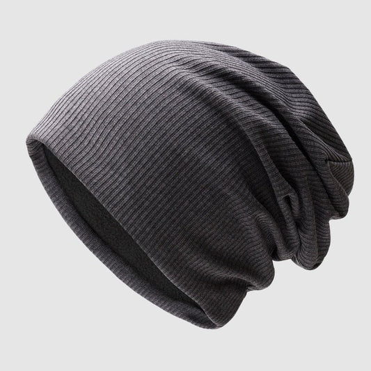 New York Everyday Beanie - Infinityloyal