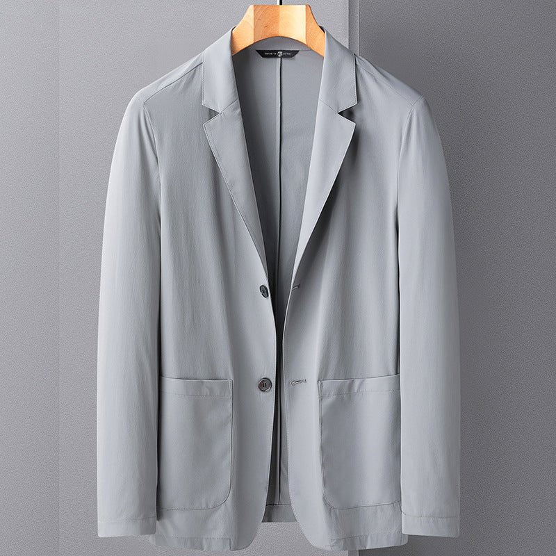 Princeton Premium Spring Suit - Infinityloyal
