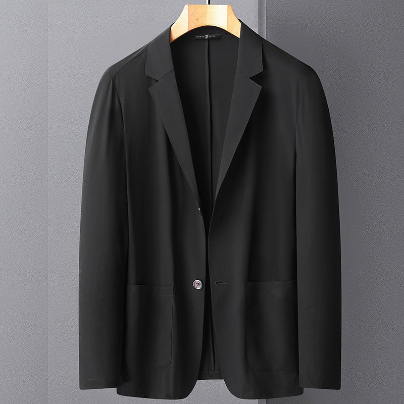 Princeton Premium Spring Suit - Infinityloyal
