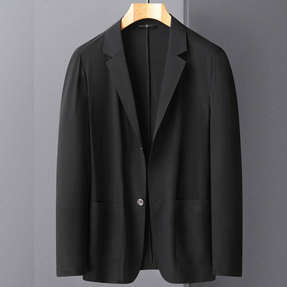 Princeton Premium Spring Suit - Infinityloyal