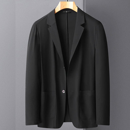 Princeton Premium Spring Suit - Infinityloyal