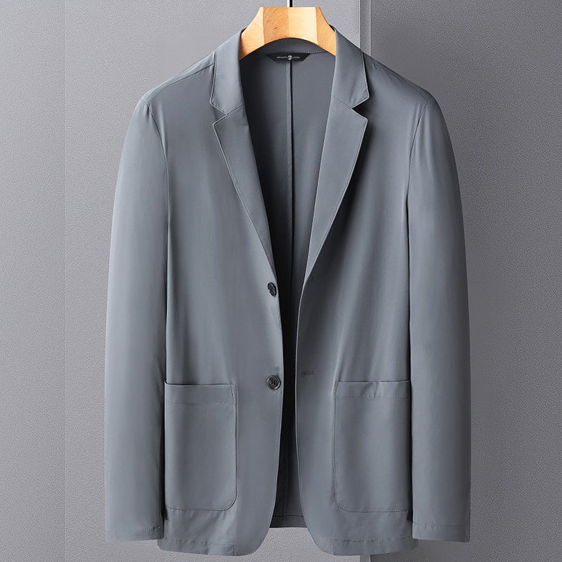 Princeton Premium Spring Suit - Infinityloyal