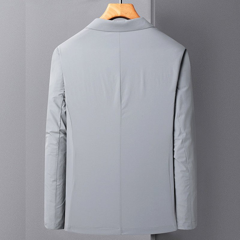 Princeton Premium Spring Suit - Infinityloyal