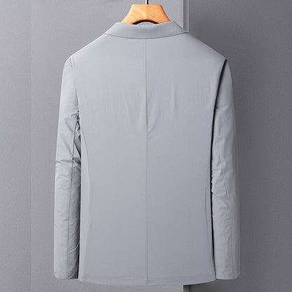 Princeton Premium Spring Suit - Infinityloyal