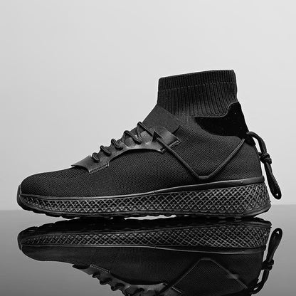 Re - evolve Accelerated Running Shoe - Infinityloyal