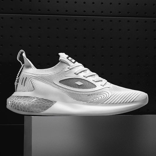 Rural Rebel Sneakers - Infinityloyal