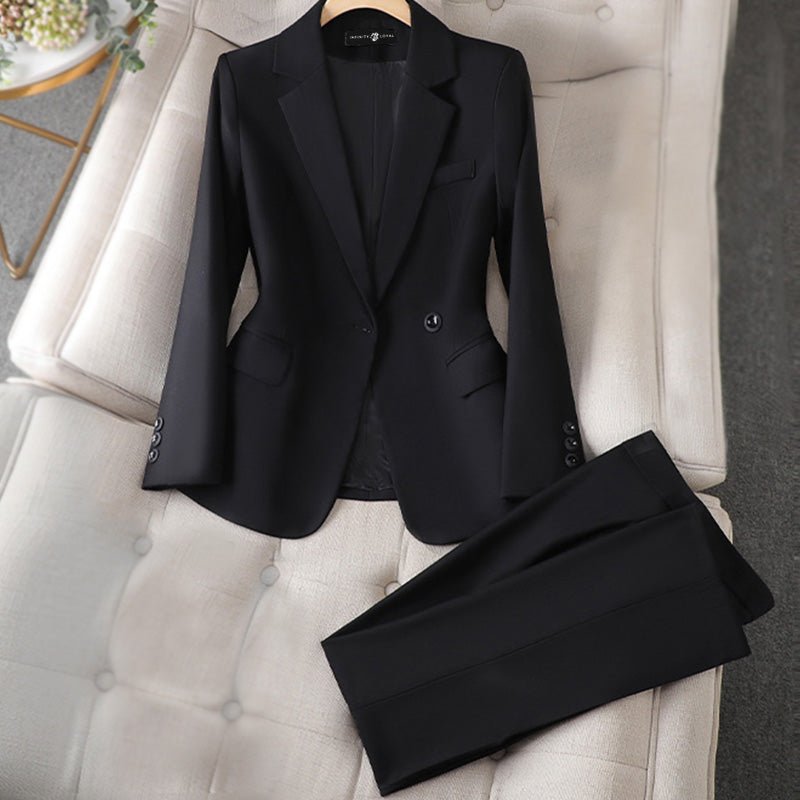 Sophia Grace Executive Elegancia Set - Infinityloyal