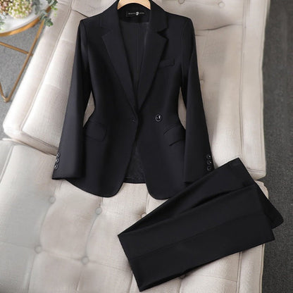 Sophia Grace Executive Elegancia Set - Infinityloyal