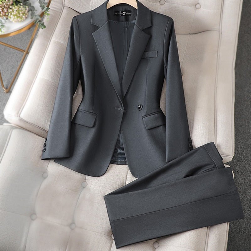 Sophia Grace Executive Elegancia Set - Infinityloyal