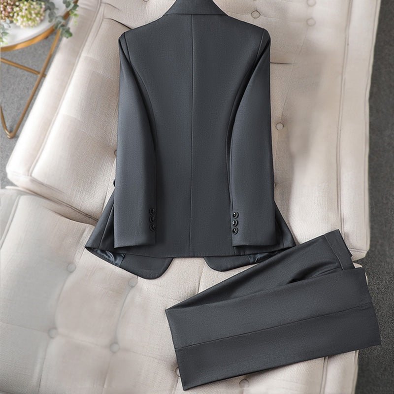 Sophia Grace Executive Elegancia Set - Infinityloyal