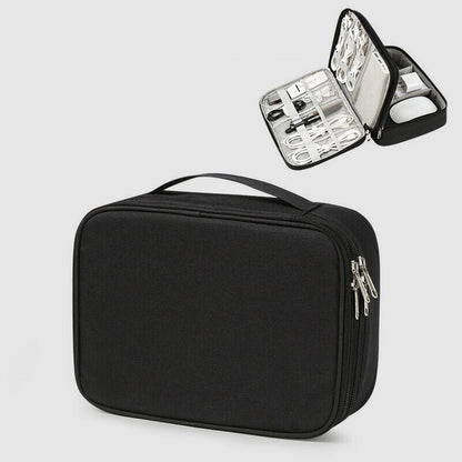 TravelPro Wire Organizer Bag - Infinityloyal